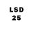 MDMA crystal Fyf rtyu