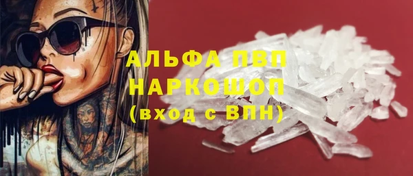 прущий лед Краснослободск