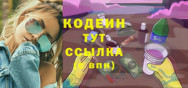 прущий лед Краснослободск