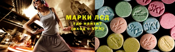 прущий лед Краснослободск